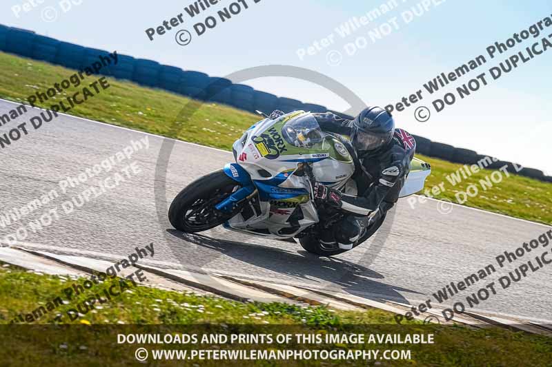anglesey no limits trackday;anglesey photographs;anglesey trackday photographs;enduro digital images;event digital images;eventdigitalimages;no limits trackdays;peter wileman photography;racing digital images;trac mon;trackday digital images;trackday photos;ty croes